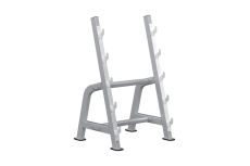 Стойка для штанг Aerofit IFBR