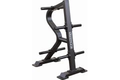 Стойка для дисков Aerofit SL7010