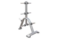 Стойка для блинов Aerofit IT7017