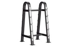 Стойка для штанг Aerofit SL7027