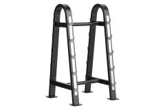 Стойка для штанг Aerofit SL7027