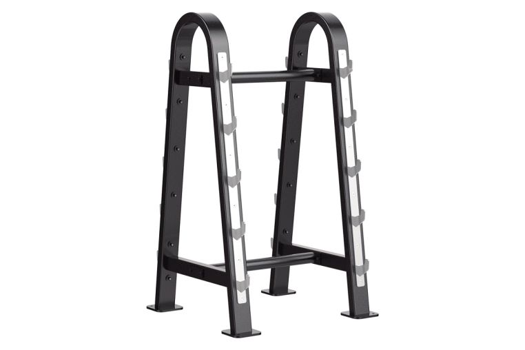 Стойка для штанг Aerofit SL7027 
