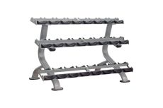 Стойка для гантелей Aerofit IT7012