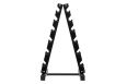 Стойка для гантелей VictoryFit VF-D4011 фото 1