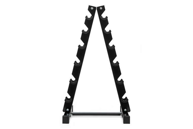 Стойка для гантелей VictoryFit VF-D4011 фото 1