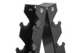 Стойка для гантелей VictoryFit VF-D4011 фото 2