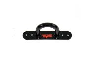 Настенное крепление для каната Perform Better Rope Anchor 4088-Black