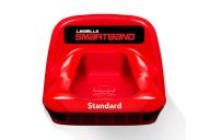 Держатель для амортизаторов Les Mills SMARTBAND LM\SBANDRCK