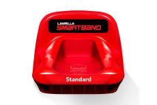 Держатель для амортизаторов Les Mills SMARTBAND LM\SBANDRCK