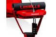Держатель для амортизаторов Les Mills SMARTBAND LM\SBANDRCK фото 1