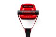 Держатель для амортизаторов Les Mills SMARTBAND LM\SBANDRCK фото 4