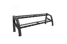 Подставка под гантели (для 10 пар) Fitex Pro FTX-7353