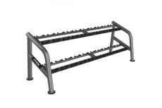 Подставка под гантели (для 10 пар) Fitex Pro FTX-6253