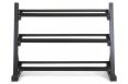 Стойка удлиненная для гантелей VictoryFit VF-D4002 фото 1