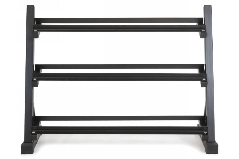 Стойка удлиненная для гантелей VictoryFit VF-D4002 фото 1