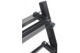 Стойка удлиненная для гантелей VictoryFit VF-D4002 фото 2