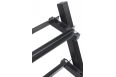 Стойка удлиненная для гантелей VictoryFit VF-D4002 фото 3