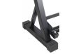 Стойка удлиненная для гантелей VictoryFit VF-D4002 фото 4