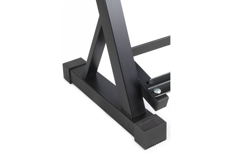 Стойка удлиненная для гантелей VictoryFit VF-D4002 фото 4
