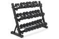 Стойка удлиненная для гантелей VictoryFit VF-D4002 фото 5