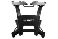 Стенд под регулируемую гантель HYFIT