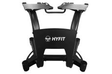 Стенд под регулируемую гантель HYFIT