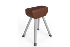 Уценка Козел гимнастический Glav 04.900