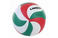 Мяч волейбольный Larsen VB-ECE-5000G