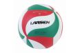 Мяч волейбольный Larsen VB-ECE-5000G фото 1