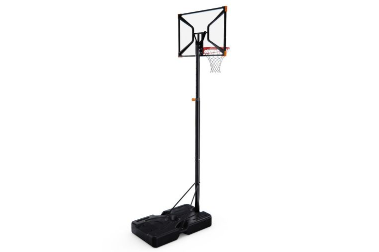 Баскетбольная мобильная стойка DFC SPORTSOUL SSBP4401 фото 7