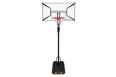 Баскетбольная мобильная стойка DFC SPORTSOUL SSBP5401 фото 9