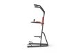 Турник-пресс-брусья UnixFit POWER TOWER 200 BSPT200 фото 10