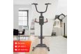 Турник-пресс-брусья UnixFit POWER TOWER 200 BSPT200 фото 16