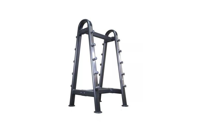 Стойка хранения фиксированных штанг YouSteel 