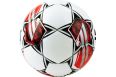 Мяч футбольный Select Diamond V23 0855360003 р.5, FIFA Basic фото 1