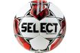 Мяч футбольный Select Diamond V23 0855360003 р.5, FIFA Basic фото 2