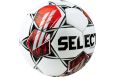Мяч футбольный Select Diamond V23 0855360003 р.5, FIFA Basic фото 3