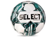 Мяч футбольный Select Numero 10 V23, FIFA PRO 3675060004 р.5