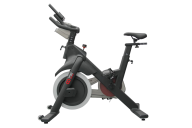 Спинбайк CardioPower PRO SC300