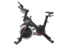 Спинбайк CardioPower PRO SC300