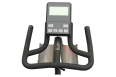 Спинбайк CardioPower PRO SC300 фото 4