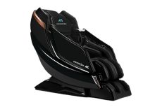Массажное кресло Meridien Houston (black)