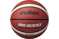 Мяч баскетбольный Molten B5G3000 р.5