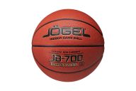 Мяч баскетбольный Jogel JB-700 р.6