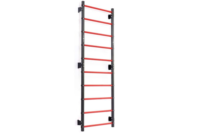 Шведская стенка 230x81см Marbo MH-U204 