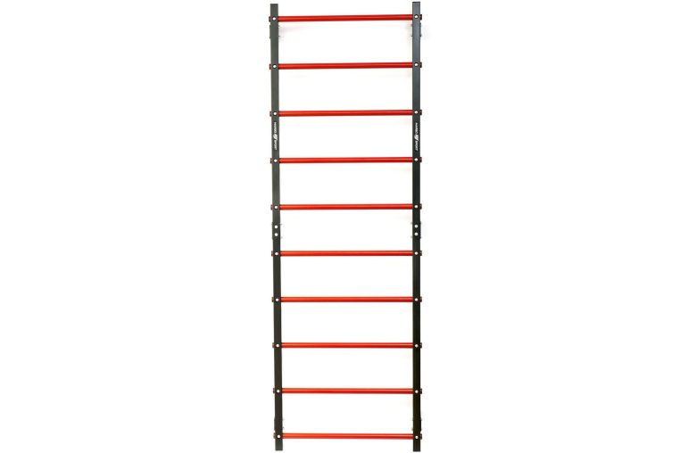 Шведская стенка 230x81см Marbo MH-U204 фото 3