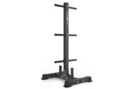 Cтойка под диски и грифы Marbo MS-S103 2.0
