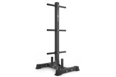 Cтойка под диски и грифы Marbo MS-S103 2.0
