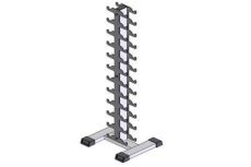 Стойка для литых гантелей (12 пар) Iron King IK 210