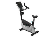 Велотренажер PRECOR UBK 635 черный/темно-серый